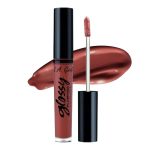 LA GIRL LIP GLOSS GLOSSY PLUMPING 928