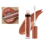 LA GIRL LIP GLOSS LUMINOSE DM ME 946