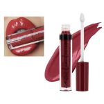 LA GIRL LIP GLOSS LUMINOSE KISS 948