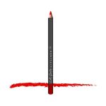 LA GIRL LIP PENCIL PERFECT PRECISION GP506 FOR EVER RED
