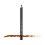 LA GIRL LIP PENCIL PERFECT PRECISION GP528 CHOCOLATE