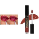 LA GIRL LIP TINT GLOSSY 702 DIVINE