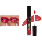 LA GIRL LIP TINT GLOSSY 703 SHEER BLISS