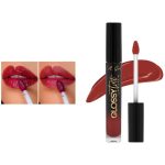 LA GIRL LIP TINT GLOSSY 705 ADORED