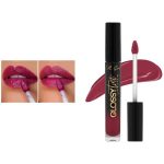 LA GIRL LIP TINT GLOSSY 706 MAGIC