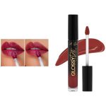 LA GIRL LIP TINT GLOSSY 707 MYTH