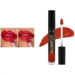 LA GIRL LIP TINT GLOSSY 708 CAPTIVATING