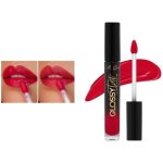 LA GIRL LIP TINT GLOSSY 709 ADDICT