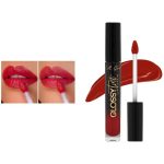 LA GIRL LIP TINT GLOSSY 710 FABULOUS