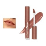 LA GIRL LIPSTICK LIP HAZE MATTE 762 BABY