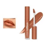 LA GIRL LIPSTICK LIP HAZE MATTE 763 ALWAYS DOWN