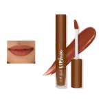 LA GIRL LIPSTICK LIP HAZE MATTE 766 ALL ABOUT IT