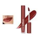 LA GIRL LIPSTICK LIP HAZE MATTE 768 FLIRTY