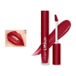 LA GIRL LIPSTICK LIP HAZE MATTE 769 SINGLE