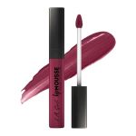 LA GIRL LIPSTICK MOUSSE VELVET LIP COLOR MOUSSE VELVET 787