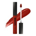 LA GIRL LIPSTICK MOUSSE VELVET LIP COLOR MOUSSE VELVET 789
