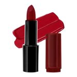 LA GIRL LIPSTICK PRETTY & PLUMP PRETTY PLUMP HEATED 759