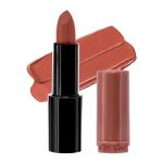 LA GIRL LIPSTICK PRETTY & PLUMP PRETTY PLUMP INSTAFAMOUS 750