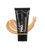 LA GIRL PRO BB CREAM HD HIGH-DEFINITION NATURAL 944