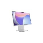 Lenovo IdeaCentre All-in-One Ultra 7 256V 27 inch AIO Desktop 2