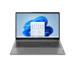 لابتوب Lenovo IdeaPad Slim 3 15IRH10 Intel Core i5-13420H 8GB RAM 512GB SSD 15.6 FHD IPS Grey
