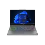 لابتوب Lenovo Legion 5 15IAH7 Intel Core i7-12700H 16GB RAM 1TB SSD RTX 3050 Ti 4GB 15.6 WQHD 165Hz