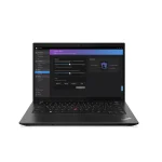 لابتوب Lenovo ThinkPad L14 Intel Core i7-1355U 16GB RAM 512GB SSD 14 IPS TouchScreen Black