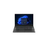 لابتوب Lenovo V15 G4 Intel Core i5-13420H 8GB RAM 512GB SSD 15.6 IPS Black