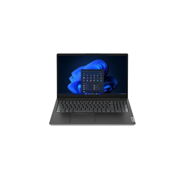 لابتوب Lenovo V15 G4 Intel Core i5-13420H 8GB RAM 512GB SSD 15.6 IPS Black