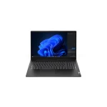 لابتوب Lenovo V15 G5 Intel Core i7-13420H 16GB RAM 512GB SSD 15.6 FHD IPS Black