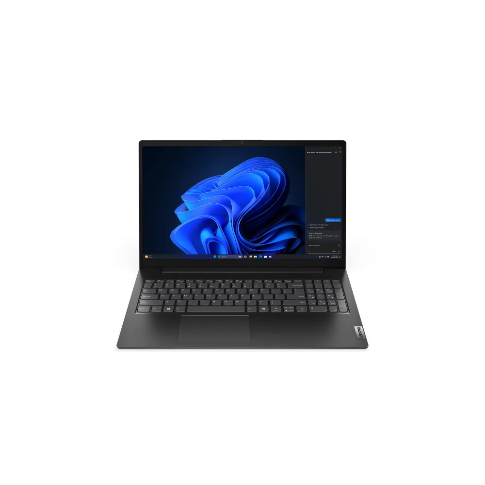 lenovo-v15-g5-i7-13420h.webp لابتوب Lenovo V15 G5 Intel Core i7-13420H 16GB RAM 512GB SSD 15.6 FHD IPS Black