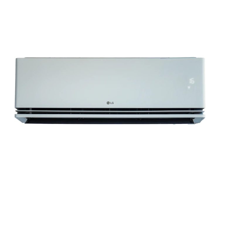 LG AI AIR AIRN19T4W Split Wall AC 1.5 Ton