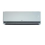 LG AI AIR AIRN26T4W Split Wall AC 2 Ton