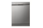 LG DFC435FP QuadWash Dishwasher