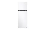 LG GNB-582GVWP Refrigerator
