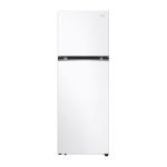LG GNB-582GVWP Refrigerator