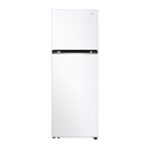 LG GNB-582GVWP Refrigerator