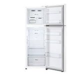LG GNB-582GVWP Refrigerator