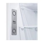 LG GNB-582GVWP Refrigerator