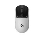 Logitech G PRO X2 SUPERSTRIKE