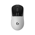 Logitech G PRO X2 SUPERSTRIKE
