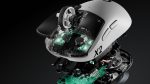 Logitech G PRO X2 SUPERSTRIKE