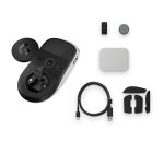 Logitech G PRO X2 SUPERSTRIKE