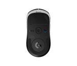 Logitech G PRO X2 SUPERSTRIKE