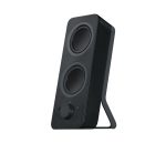 Logitech Z207 Bluetooth Stereo Computer Speakers 3