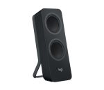 Logitech Z207 Bluetooth Stereo Computer Speakers 4