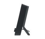 Logitech Z207 Bluetooth Stereo Computer Speakers 5
