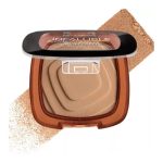 LOREAL BRONZER INFALLIBLE 24H FRESH WEAR 250 LIGHT