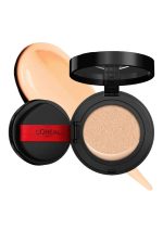 LOREAL FOUNDATION FRESH WEAR CUSHION 24H 100 NEUTRAL