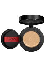 LOREAL FOUNDATION FRESH WEAR CUSHION 24H 220 COOL